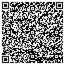 QR code with Lewis Associate contacts