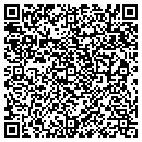 QR code with Ronald Murdock contacts