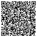 QR code with Servpro contacts