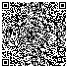 QR code with Main Line Electeric contacts