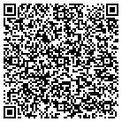 QR code with Bly's Ethan Allen Galleries contacts