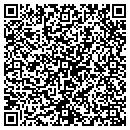 QR code with Barbara A Getter contacts