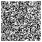 QR code with American Building Contr contacts