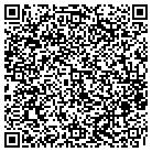 QR code with Moa Hospitality Inc contacts