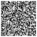 QR code with Dorothy R Smith contacts