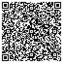 QR code with Cache International contacts