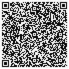 QR code with Dimension Communications contacts