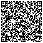 QR code with American Language Academy contacts