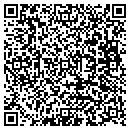 QR code with Shops Of Unique Inc contacts