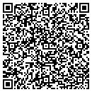 QR code with Walgreens Health Initiatives contacts