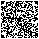 QR code with Hair Crafters Salon contacts