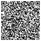 QR code with Allens Heating & Air Con contacts