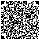 QR code with Woodlnds Rver Oaks Cndominiums contacts