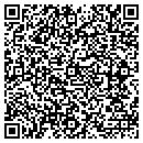 QR code with Schroder Rusty contacts
