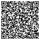 QR code with El Padrino Gift and Flower Sp contacts