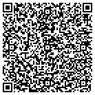 QR code with Hunter Consulting Associates contacts
