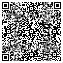 QR code with River Road Tops Inc contacts