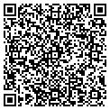 QR code with Skaters Edge contacts