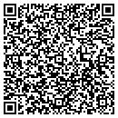 QR code with Jimmy Felkins contacts