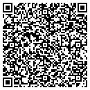 QR code with Richard Eckiss contacts