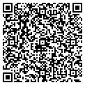 QR code with Brenner Vending contacts