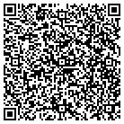 QR code with Bonnie Lindholm School contacts