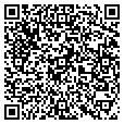 QR code with Suncoast contacts