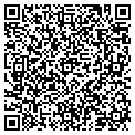 QR code with Peoria Atc contacts