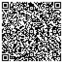 QR code with Blaw-KNOX EMPLOYEE Cu contacts