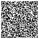 QR code with Ludwig Middle School contacts