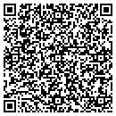 QR code with Lois Koster contacts