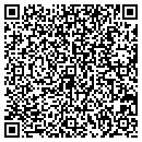 QR code with Day Or Nite Movers contacts