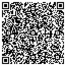 QR code with Scott Hearing Aid Service contacts