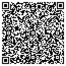 QR code with Pamper Island contacts