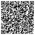 QR code with Mallorn Computing contacts