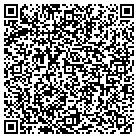 QR code with Steve Smith Photography contacts