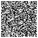 QR code with Autodesk Inc contacts