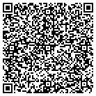 QR code with Learning Cmpus Mrklund Chld HM contacts