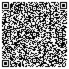 QR code with Absolutely Squeaky Clean contacts