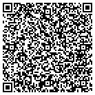 QR code with Atofina Delaware Inc contacts