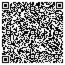 QR code with Express Oil Change contacts