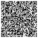 QR code with Pettus & Company contacts