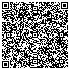 QR code with Institute For Tech & Lrng contacts