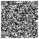 QR code with Cleanway International Inc contacts