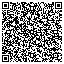 QR code with Bernice Hahn contacts