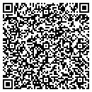 QR code with Graphixone contacts