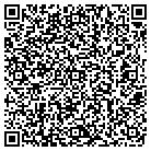 QR code with Standard Sheet Metal Co contacts