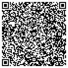 QR code with Fifty Eighth Ave Baptist contacts
