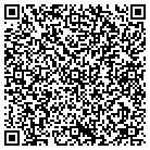 QR code with Guadalupe C Lara Trust contacts