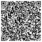 QR code with Trunks Housewares & Cllctbls contacts